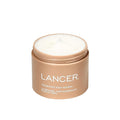 Lancer New Skincare The Method: Body Nourish Cream with 10% Glycolic Acid, Anti-Aging Body Lotion for Dry Skin, 8.1 Fluid Ounces 8.1 Fl Oz (Pack of 1)