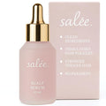 Salee- Dry Scalp Serum Nourishing & Moisturizing| Biotin, Caffeine For Thinning Hair, Reduce Shedding, Hydrate, Stimulate+ Hyaluronic Acid