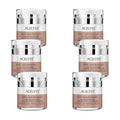 Agelyss Dark Spot Remover – Brightening Serum – Fades Appearance of Dark Spots, Evens Skin Texture, Hydrating & Nourishing – Paraben-Free, Vegan, Cruelty-Free – 1 FL OZ - Pack of 6