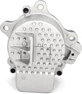 161A0-29015/161A0-39015 Electric Water Pump Assembly by ocpcrn