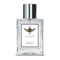 CA Perfume Impression of Jasmine Full for Women and Men Long Lasting Unisex Fragrance Eau De Parfum 1.7 Fl Oz 50ml