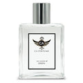 CA Perfume Impression of Dawn for Women and Men Eau De Parfum Amber Woody Scent Long Lasting Unisex Fragrance Signature Scent for Day and Night Wear 3.4 Fl Oz 100ml