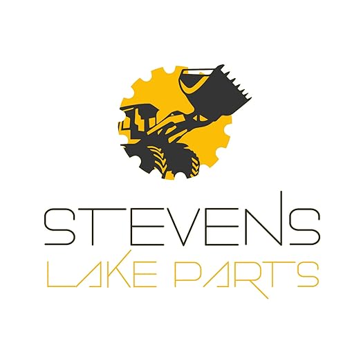 Stevens Lake Parts One New Screen Filter Fits Universal 6P1407 Models - Image 5