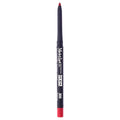 Pupa Milano Made To Last Definition Lips Pencil - For Precise Lip Contouring - Absolute Color Release - Very Smooth Application - Soft, And Clings Perfectly To Lips - 300 Red Passion - 0.001 OZ