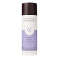 frank body Retinol Body Lotion | Firming & Smoothing Body Moisturizer | Evens Skin Tone & Improves Texture |With Retinol, Peptides & Berry Extracts | Vegan & Cruelty-Free | Berry Scent |140ml