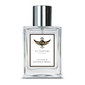 CA Perfume Impression of Patchouli Absolu for Women and Men Long Lasting Unisex Fragrance Eau De Parfum 1.7 Fl Oz 50ml