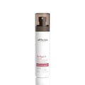ALFHEIM Argan+ Repairing Leave-in Conditioner Spray for Dry, Damaged & Frizzy Hair with Argan Oil, Keratin, Oat Protein – Instant Detangling, Shine & Frizz Control – Color Safe, Sulfate Free – 5.4 oz