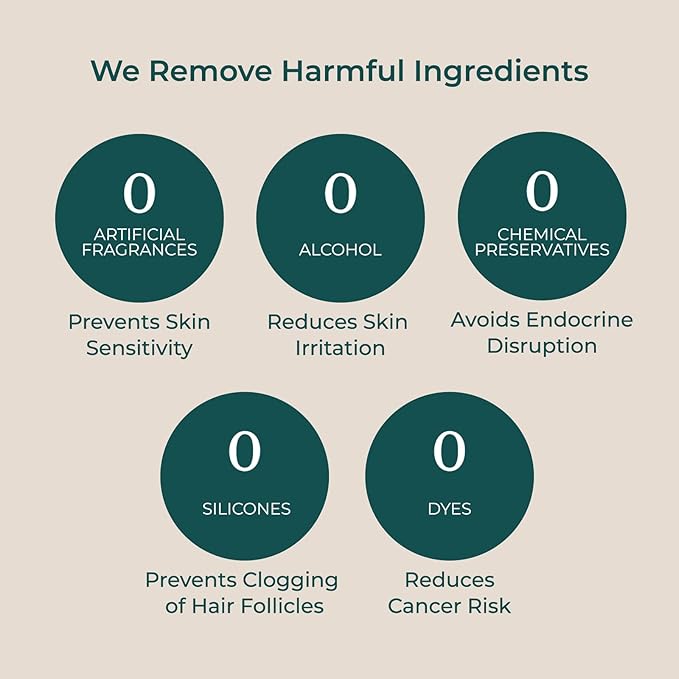 INNA ORGANIC Rejuvenating Lotion, Anti-aging, Wrinkle Care, Fine Lines & Tightening, EWG & COSMOS Certified | Frankincense Essential Oils Infused Skin Care | Luxury Clean Beauty