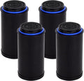 FC-50 Replacement Filters Compatible by Jorlvar