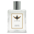 CA Perfume Impression of Adore You Gold For Women Replica Fragrance Dupes Eau de Parfum Spray Bottle 3.4 Fl Oz/100ml-X1