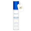 Dew It Now Hydration Mist – Cream + Serum Face Mist Hydrating Spray with Ceramides, Argan Oil & Squalane – Lightweight Face Barrier Repair – for All Skin Types, Sensitive Skin Safe – 120ml