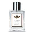 CA Perfume Originals Chocolate Musk for Women and Men Long Lasting Unisex Fragrance Eau De Parfum 1.7 Fl Oz 50ml