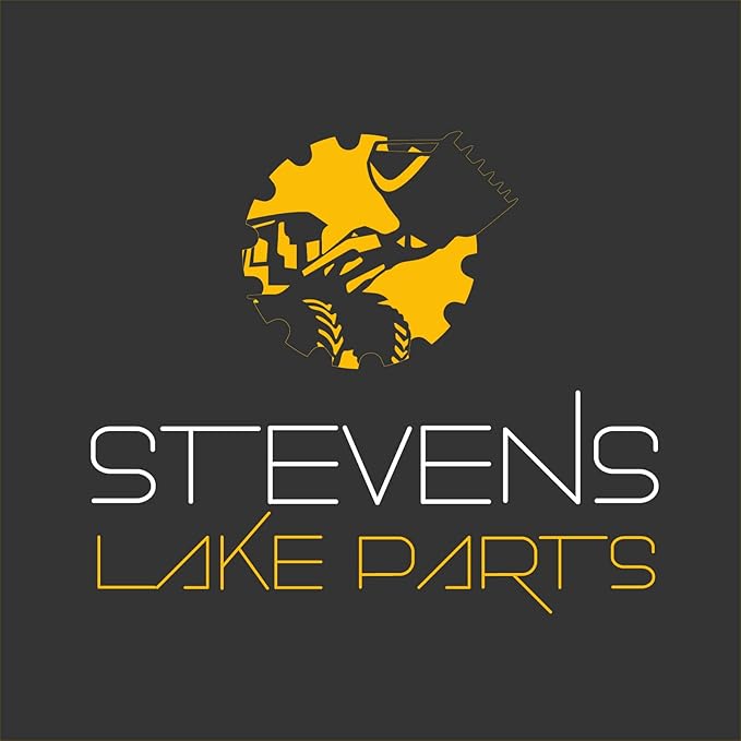 Stevens Lake Parts A-VPD7023-AI Filter, Outer Air - Image 8