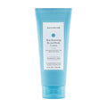 Naturium Skin-Renewing Retinol Body Lotion, Advanced Firming Anti-Aging Skin Care, with Encapsulated Retinol & Shea Butter, 8 oz