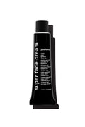 Jack Henry Super Face Cream - Lightly Scented Lightweight Hydrating Facial Moisturizer for Men & Women - Suitable for All Skin Types - Organic & Plant-Based (2 oz)