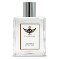 CA Perfume Impression of Japon Noir for Women and Men Eau De Parfum Woody Spicy Scent Long Lasting Unisex Fragrance Signature Scent for Day and Night Wear 3.4 Fl Oz 100ml
