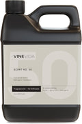 VINEVIDA Mahogany Teakwood Fragrance Oil for Cold Air Diffusers - Essential Oils for Diffuser Oil Refill & Air Freshener Room Spray (32 Fl Oz)