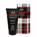 Whish Mens Fight Club After Shave