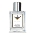CA Perfume Impression of Jasmine Sambac & Marigold for Women Floral Fragrance Long Lasting Perfumes for Women Eau De Parfum 1.7 Fl Oz 50ml