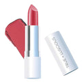 True + Luscious Super Moisture Lipstick – Clean, Vegan and Cruelty Free – Lasting Hydration for Dry Lips with a Satin Finish – Vintage Rose