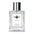 CA Perfume Impression of Aqua Di Giorgi Esenza for Men Woody Aquatic Fragrance Long Lasting Mens Cologne Eau De Parfum 1.7 Fl Oz 50ml
