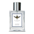 CA Perfume Impression of Ultimate Male for Men Amber Fougere Fragrance Long Lasting Mens Cologne Eau De Parfum 1.7 Fl Oz 50ml