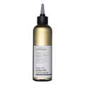 YADAH Detangled Wash-Off Ampoule Treatment 6.76 fl oz | Deep Repair & Nourishment with Ceramide NP, Hyaluronic Acid, Avocado Oil | Smooths, Moisturizes, Restores Shine for Damaged, Dry, Frizzy Hair