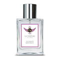 CA Perfume Impression of Gran Ballo for Women Floral Fruity Fragrance Long Lasting Perfumes for Women Eau De Parfum 1.7 Fl Oz 50ml