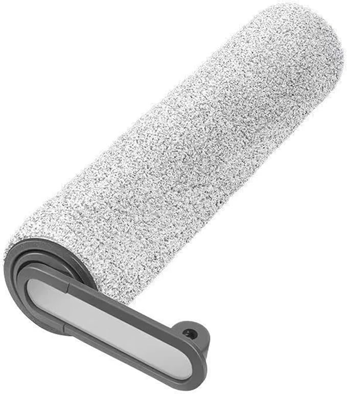 wet dry vacuum cleaner, Compatible - Image 5