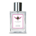 CA Perfume Impression of Candy Rose for Women Floral Fruity Fragrance Long Lasting Perfumes for Women Eau De Parfum 1.7 Fl Oz 50ml