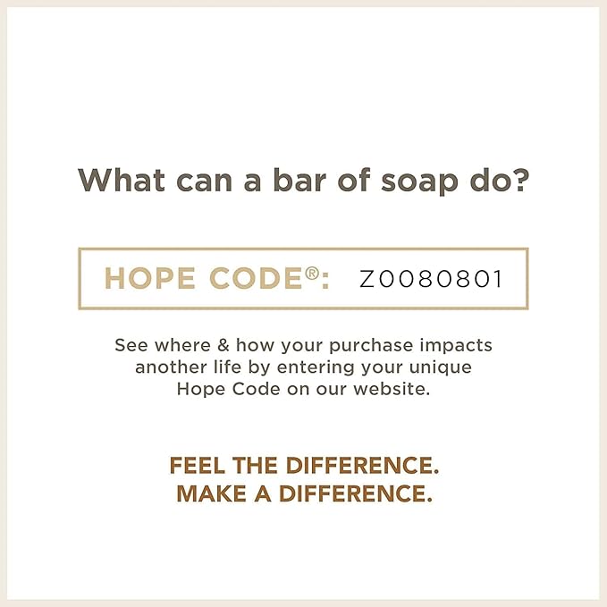 Soapbox Liquid Hand Soap, Lavender & Marshmallow Root - Gentle, Moisturizing Hand Cleanser, Vegan & Cruelty Free Hand Wash for Kitchen and Bathroom, 12oz Pump Bottles (Pack of 3)