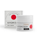 Day Cream