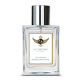 CA Perfume Impression of Playing With Devil for Women Amber Floral Fragrance Long Lasting Perfumes for Women Eau De Parfum 1.7 Fl Oz 50ml