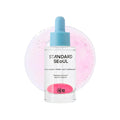 Niacinamide Serum with Botanical Extracts | Dark Spot Corrector, Glow Enhancing, Even Tone & Hydrating Face Serum for Radiant Skin | Korean Beauty (30ml, Firming)