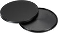 PATIKIL 72mm Lens Cap, Camera Lens Cap Cover Universal Front Metal Lens Filter by PATIKIL