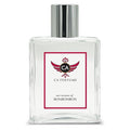 CA Perfume Impression of Victor & R Bonbonbon For Women Replica Fragrance Dupes Eau de Parfum Spray Bottle 3.4 Fl Oz/100ml-X1