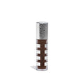 Fitglow Beauty Conceal+ | Vegan Full Coverage Concealer Skin Skincare with Vitamin K + Green Tea | Corrects Dark Circles, Blemishes & Redness | Non-Creasing, Natural Finish | C9-6g
