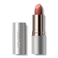 MAANGE Lipstick, Matte Lipstick Long Lasting Transfer-Proof Waterproof & Hydrating Lip Makeup, Full Coverage for a Nourishing Pout,1 Count-P201