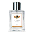 CA Perfume Impression of Flora for Women Floral Fruity Fragrance Long Lasting Perfumes for Women Eau De Parfum 1.7 Fl Oz 50ml