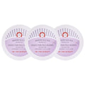 First Aid Beauty - Ingrown Hair Pads with BHA + AHA - Aftershave Treatment Pads Help Men & Women Prevent Razor Bumps, Exfoliate Underarms & Bikini Area, Compostable for Daily Use - 3ct, 84 Pads Total