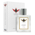 CA Perfume Impression of Indulgence Games for Women Eau De Parfum Spray Long Lasting Floral Fruity Gourmand Perfume (3.4 Fl Oz / 100ml)