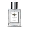 CA Perfume Impression of Herod for Men Woody Spicy Fragrance Long Lasting Mens Cologne Eau De Parfum 1.7 Fl Oz 50ml