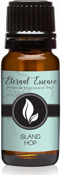 Island Hop Premium Grade Fragrance Oil - Scented Oil - 10ml