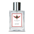 CA Perfume Impression of Eden Apple for Women and Men Long Lasting Unisex Fragrance Eau De Parfum 1.7 Fl Oz 50ml