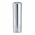 Lancer Skincare Advanced Retinol Treatment with 1.25% Retinol, Anti-Aging Face Serum, 1 Ounce