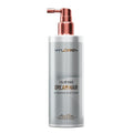 Hyloren Dream Blow Dry Hair Spray Heat Protection for Colored/Dry Hair - Color Save Formula, Humidity Resistant, Smooth, Uniform Hair, Locks in Moisture, High Gloss Shine - 250ML