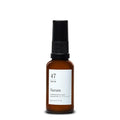 47 Skin Hydrating Face Serum for Clearing Acne & Scars, Anti-Blemish & Scar Repair Serum Skincare Treatment with Silver Chitoderm - Smooth Skin Moisturiser (1.01 oz)