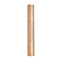 Sigma Beauty Lash Icon Lengthening and Volumizing Tubing Mascara Black – Smudge Resistant Mascara with Curved Wand, Lightweight Buildable Formula for Defined, Lifted Lashes and All Day Wear
