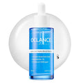 Hyaluronic Hydra Boost Serum with 10 Multi Hyaluronic Acid, Niacinamide, Panthenol | Lightweight, Hydrating for Glowing Skin | Non-Greasy, Fragrance-Free, Korean Skincare | 50ml / 1.69 fl. oz