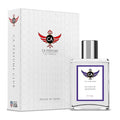 CA Perfume Impression of Accento for Women and Men Long Lasting Unisex Fragrance Eau De Parfum 1.7 Fl Oz 50ml